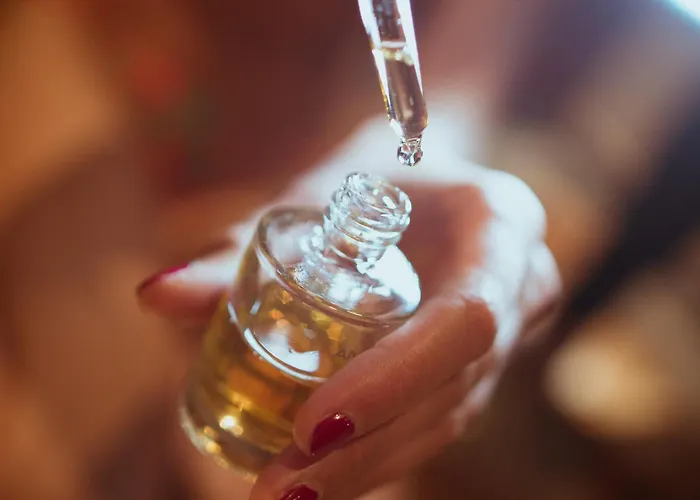 Le Hameau Albert 1Er - Relais & Chateaux Chamonix